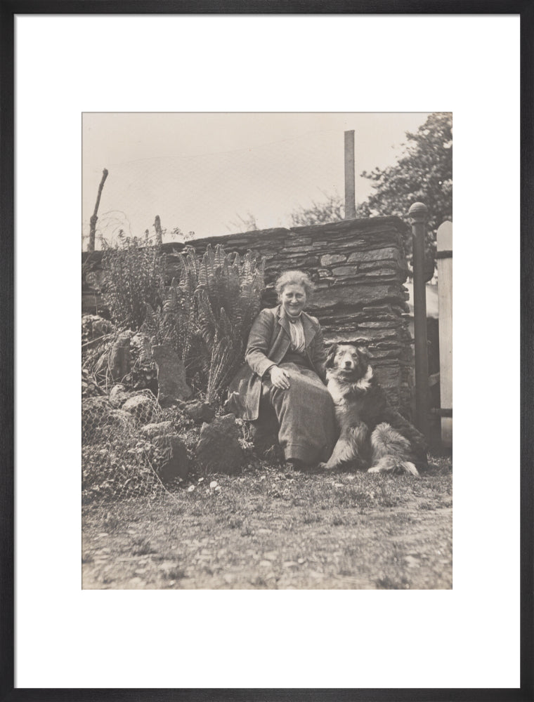 Si 1051577_ihcm 56.74_iwcm 44.00_fls 880229l.tif_fts 880229t.tif_mc ffffff_fwcm 1.60_tmwcm 11.63_bmwcm 11.63_lmwcm 8.00_rmwcm 8.00_maxdim 1000_en_external___iar 1