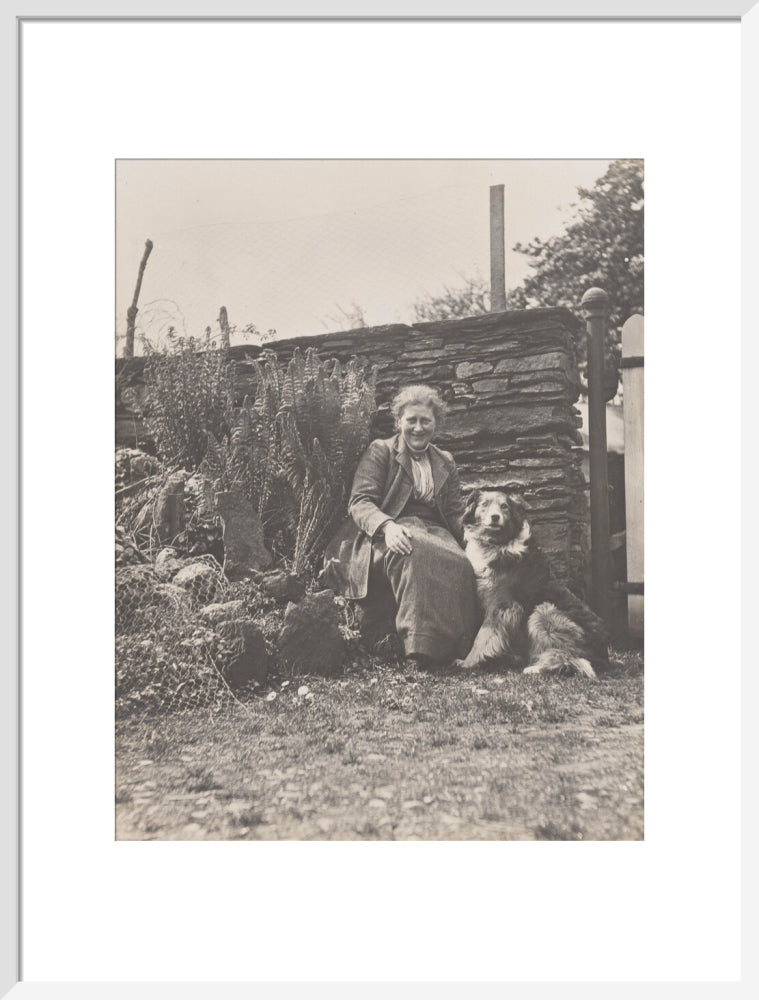 Si 1051577_ihcm 56.74_iwcm 44.00_fls 880231l.tif_fts 880231t.tif_mc ffffff_fwcm 1.50_tmwcm 11.63_bmwcm 11.63_lmwcm 8.00_rmwcm 8.00_maxdim 1000_en_external___iar 1