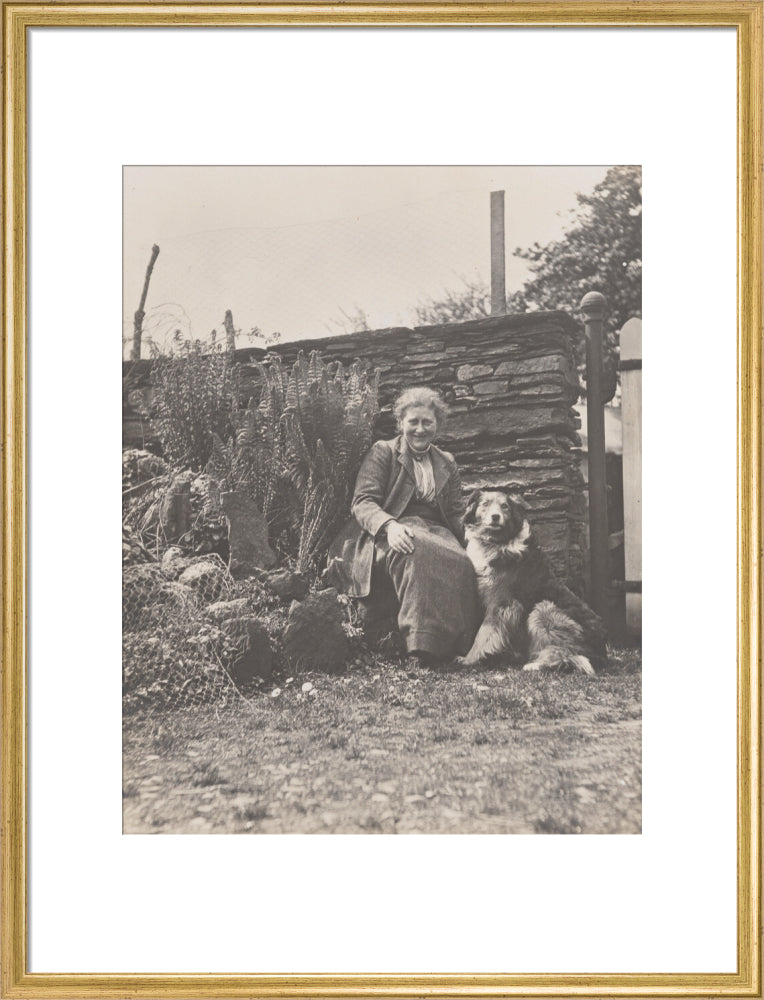 Si 1051577_ihcm 56.74_iwcm 44.00_fls 880242l.tif_fts 880242t.tif_mc ffffff_fwcm 2.30_tmwcm 11.63_bmwcm 11.63_lmwcm 8.00_rmwcm 8.00_maxdim 1000_en_external___iar 1