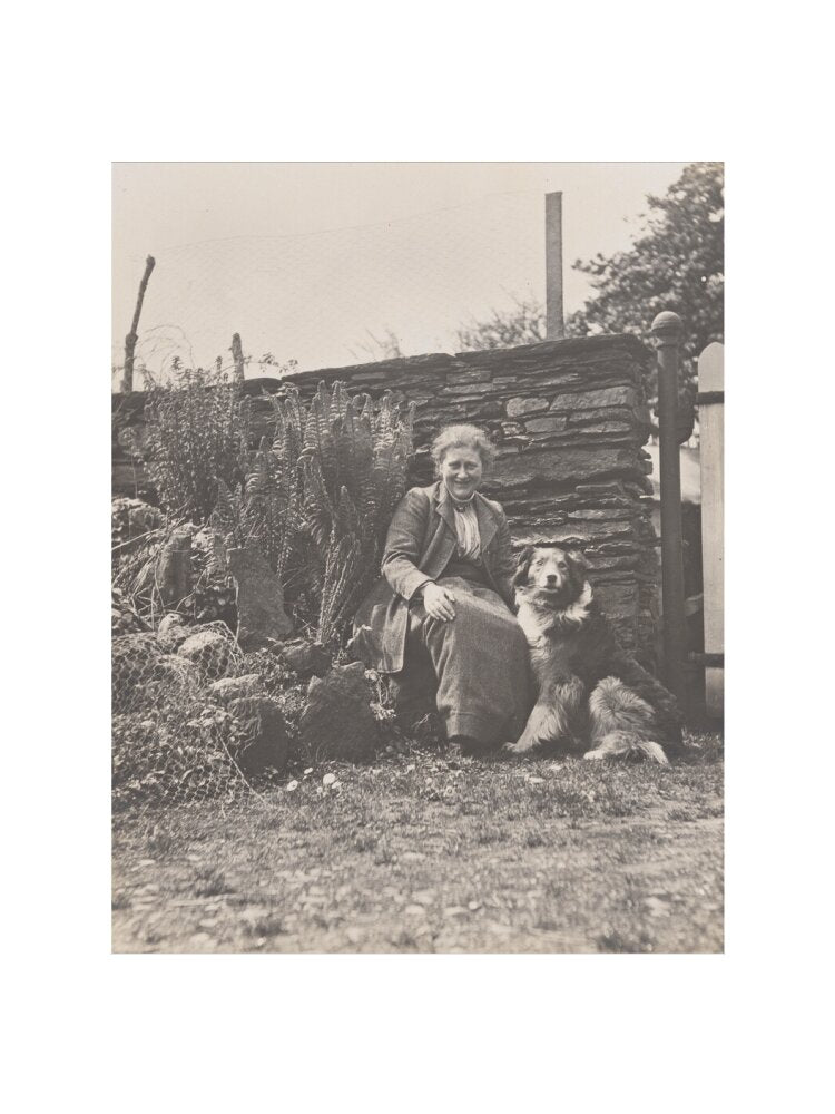 Si 1051577_widthcm 75_heightcm 100_croppedwidthcm 55_croppedheightcm 70.9270833333333_maxdim 1000