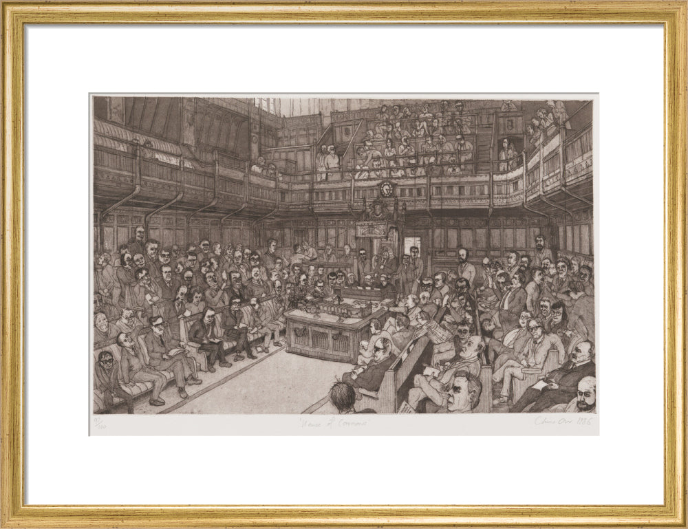 Si 1051578_ihcm 32.26_iwcm 48.00_fls 880242l.tif_fts 880242t.tif_mc ffffff_fwcm 2.30_tmwcm 6.37_bmwcm 6.37_lmwcm 6.00_rmwcm 6.00_maxdim 1000_en_external___iar 1