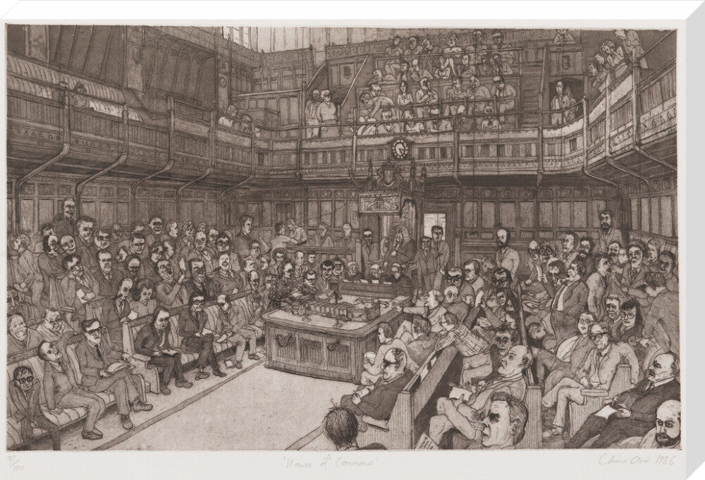 Si 1051578_ihcm 67.2080649677961_maxdim 1000_style 3_fdcm 5