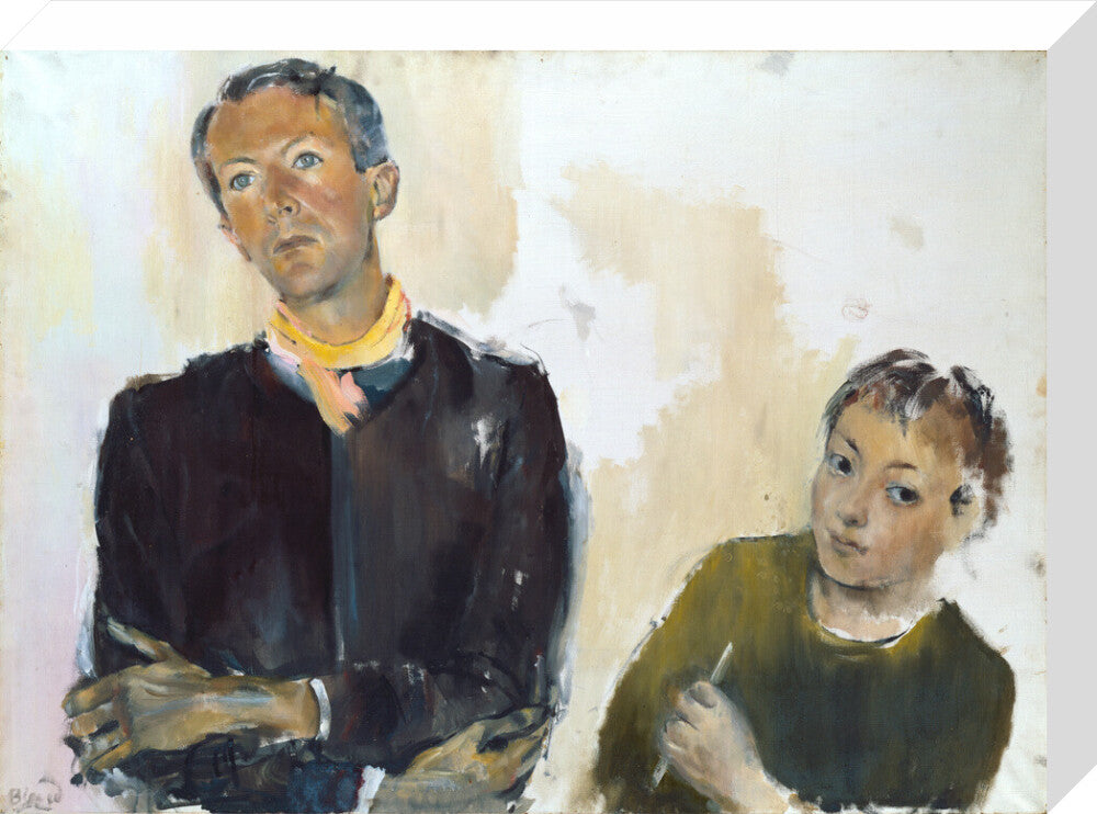 Si 1051579_ihcm 43.7291223808078_maxdim 1000_style 3_fdcm 5