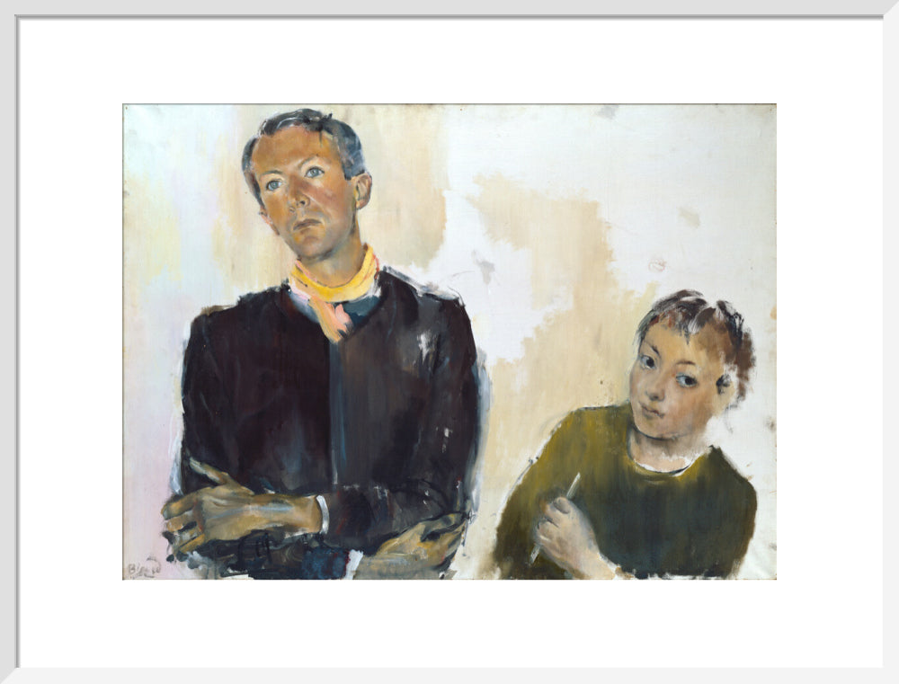 Si 1051579_ihcm 44.00_iwcm 60.37_fls 880231l.tif_fts 880231t.tif_mc ffffff_fwcm 1.50_tmwcm 8.00_bmwcm 8.00_lmwcm 9.81_rmwcm 9.81_maxdim 1000_en_external___iar 1