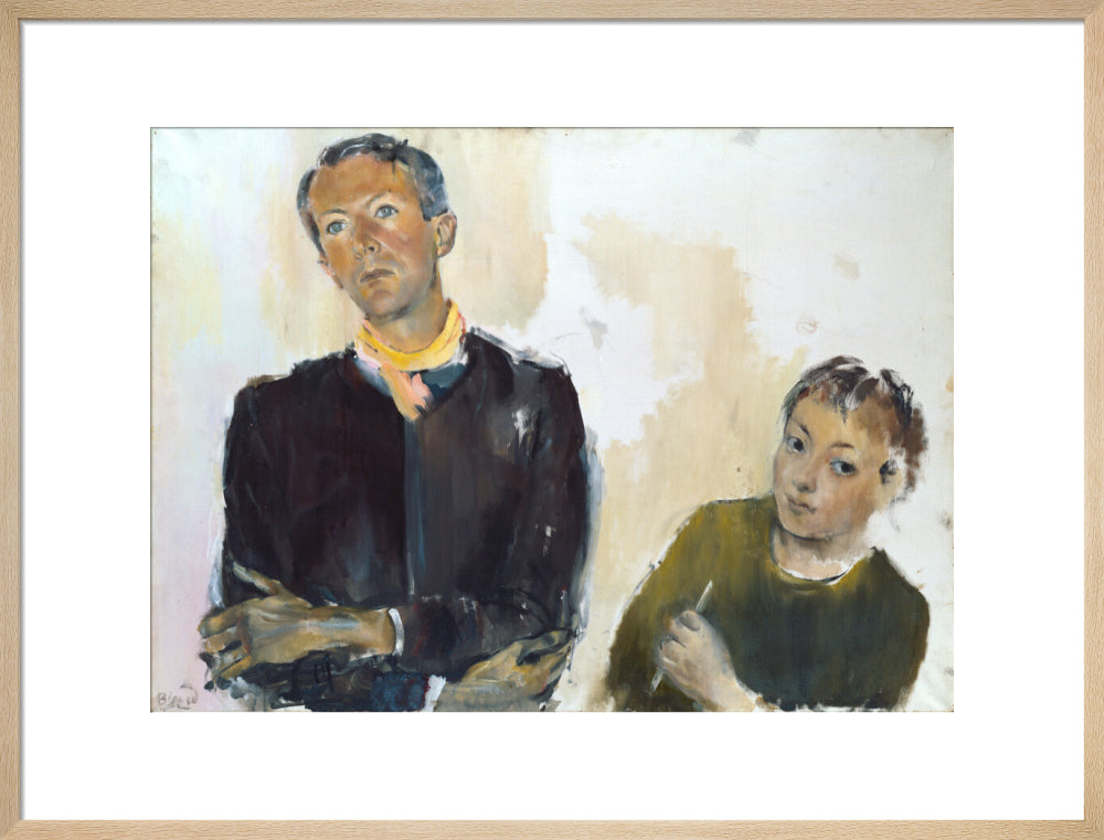 Si 1051579_ihcm 44.00_iwcm 60.37_fls 880600l.tif_fts 880600t.tif_mc ffffff_fwcm 1.50_tmwcm 8.00_bmwcm 8.00_lmwcm 9.81_rmwcm 9.81_maxdim 1000_en_external___iar 1