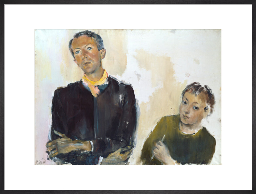 Si 1051579_ihcm 55.00_iwcm 75.46_fls 880229l.tif_fts 880229t.tif_mc ffffff_fwcm 1.60_tmwcm 10.00_bmwcm 10.00_lmwcm 12.27_rmwcm 12.27_maxdim 1000_en_external___iar 1