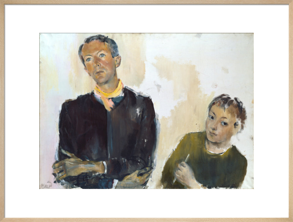 Si 1051579_ihcm 55.00_iwcm 75.46_fls 880600l.tif_fts 880600t.tif_mc ffffff_fwcm 1.50_tmwcm 10.00_bmwcm 10.00_lmwcm 12.27_rmwcm 12.27_maxdim 1000_en_external___iar 1