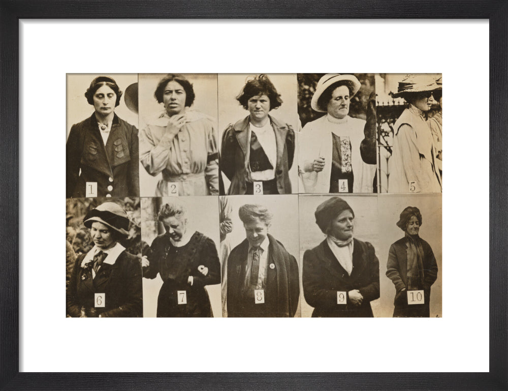 Si 1051580_ihcm 20.79_iwcm 32.00_fls 880229l.tif_fts 880229t.tif_mc ffffff_fwcm 1.60_tmwcm 4.60_bmwcm 4.60_lmwcm 4.00_rmwcm 4.00_maxdim 1000_en_external___iar 1