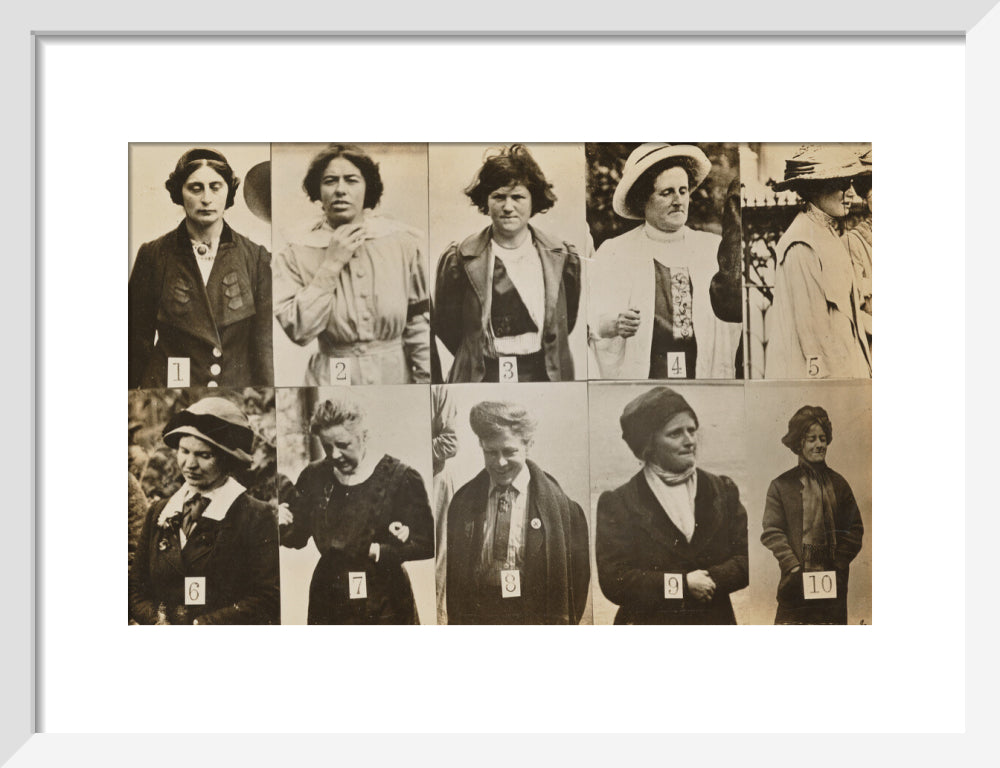 Si 1051580_ihcm 20.79_iwcm 32.00_fls 880231l.tif_fts 880231t.tif_mc ffffff_fwcm 1.50_tmwcm 4.60_bmwcm 4.60_lmwcm 4.00_rmwcm 4.00_maxdim 1000_en_external___iar 1