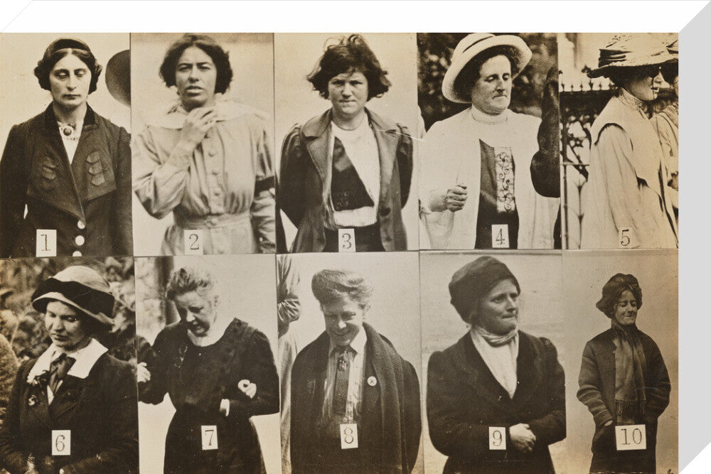 Si 1051580_ihcm 38.9821331889551_maxdim 1000_style 3_fdcm 5