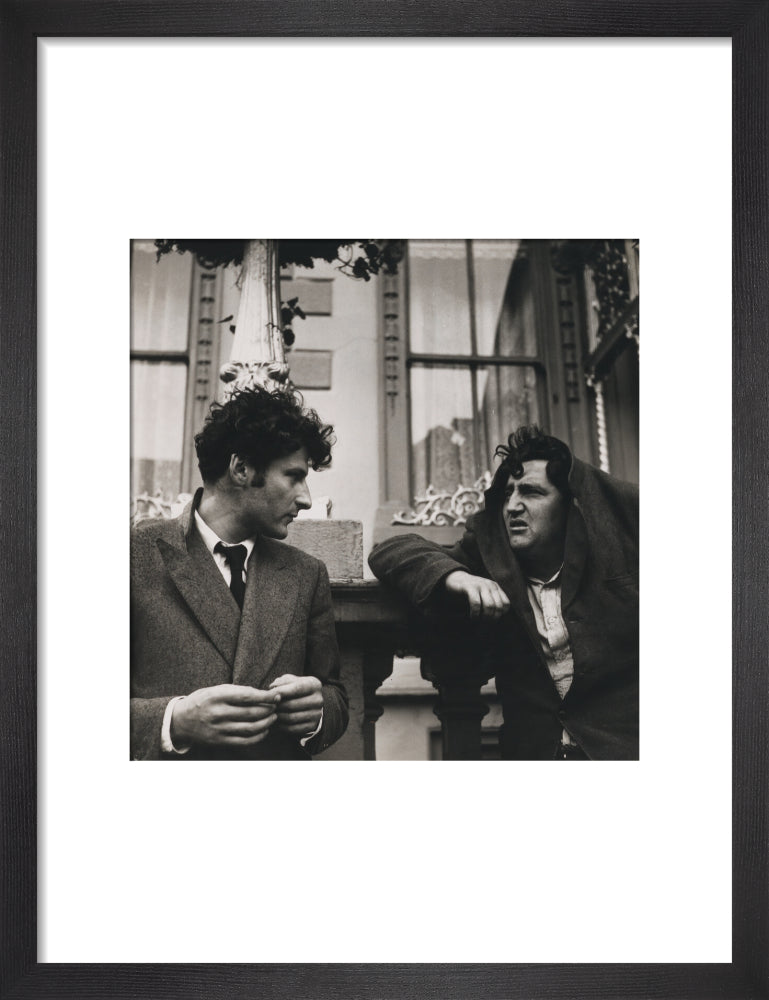 Si 1051581_ihcm 22.56_iwcm 22.00_fls 880229l.tif_fts 880229t.tif_mc ffffff_fwcm 1.60_tmwcm 8.72_bmwcm 8.72_lmwcm 4.00_rmwcm 4.00_maxdim 1000_en_external___iar 1