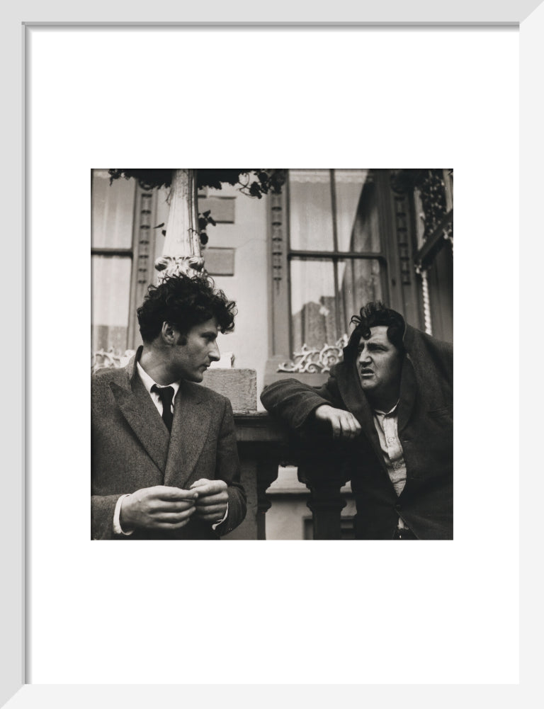 Si 1051581_ihcm 22.56_iwcm 22.00_fls 880231l.tif_fts 880231t.tif_mc ffffff_fwcm 1.50_tmwcm 8.72_bmwcm 8.72_lmwcm 4.00_rmwcm 4.00_maxdim 1000_en_external___iar 1