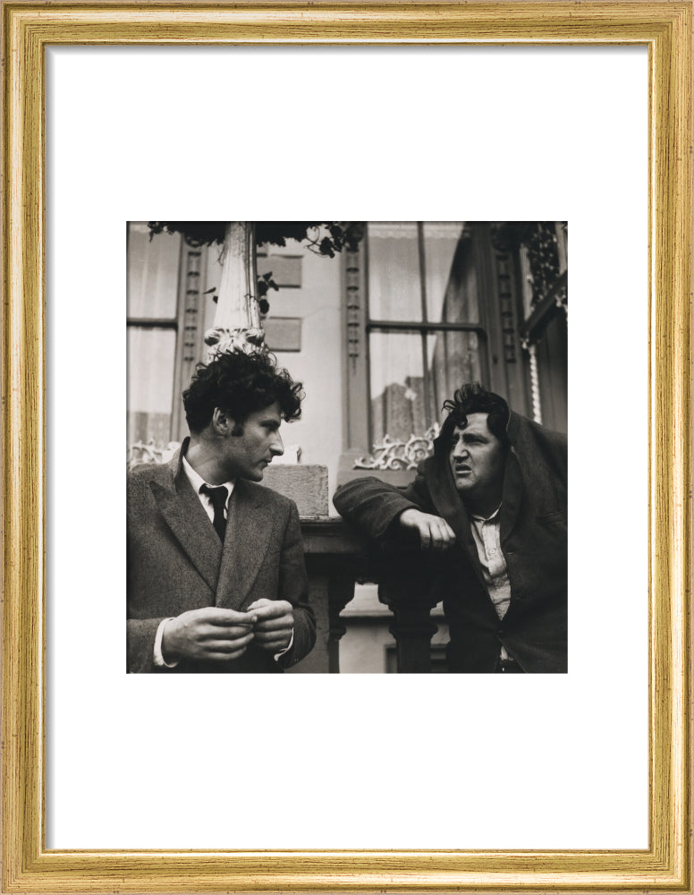 Si 1051581_ihcm 22.56_iwcm 22.00_fls 880242l.tif_fts 880242t.tif_mc ffffff_fwcm 2.30_tmwcm 8.72_bmwcm 8.72_lmwcm 4.00_rmwcm 4.00_maxdim 1000_en_external___iar 1