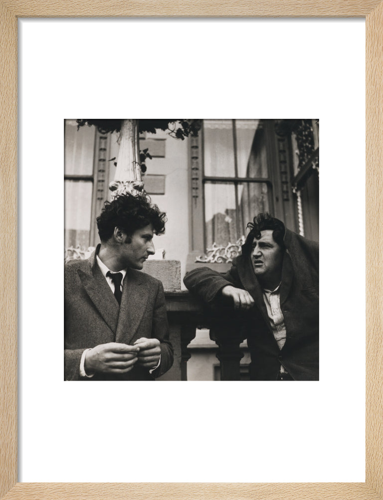 Si 1051581_ihcm 22.56_iwcm 22.00_fls 880600l.tif_fts 880600t.tif_mc ffffff_fwcm 1.50_tmwcm 8.72_bmwcm 8.72_lmwcm 4.00_rmwcm 4.00_maxdim 1000_en_external___iar 1