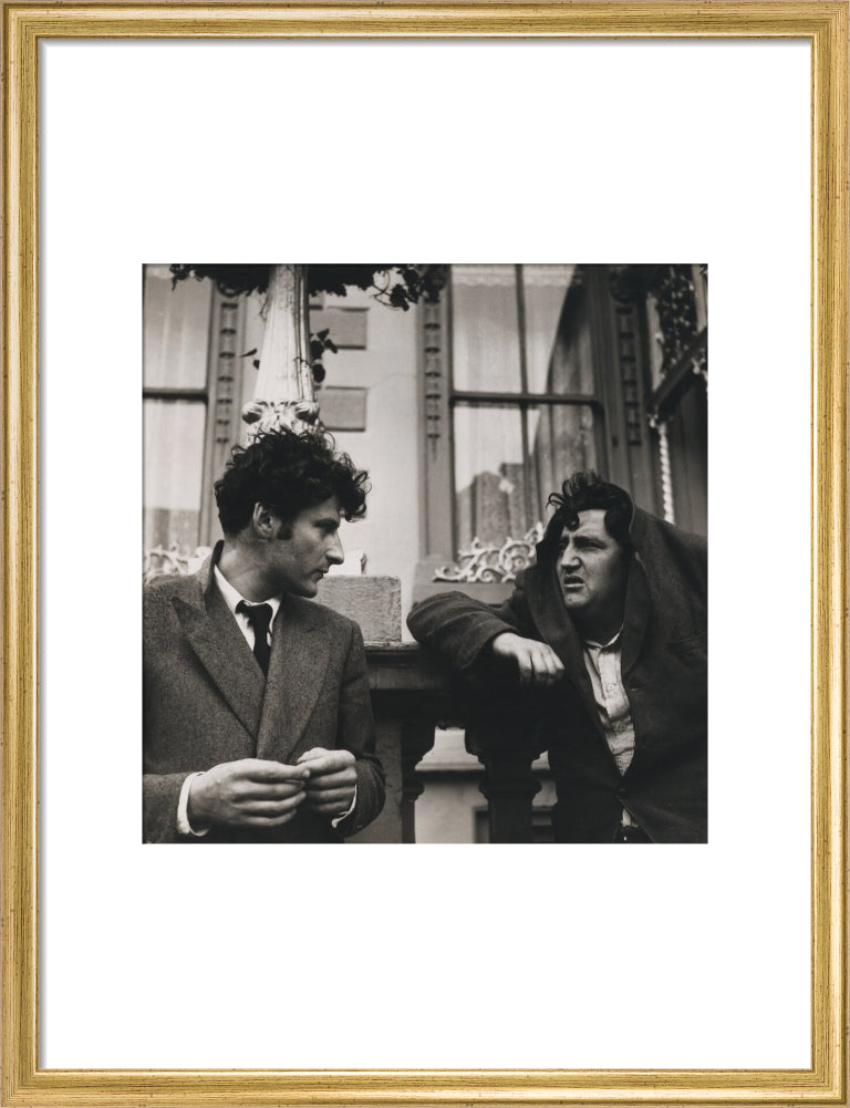 Si 1051581_ihcm 33.84_iwcm 33.00_fls 880242l.tif_fts 880242t.tif_mc ffffff_fwcm 2.30_tmwcm 13.08_bmwcm 13.08_lmwcm 6.00_rmwcm 6.00_maxdim 1000_en_external___iar 1