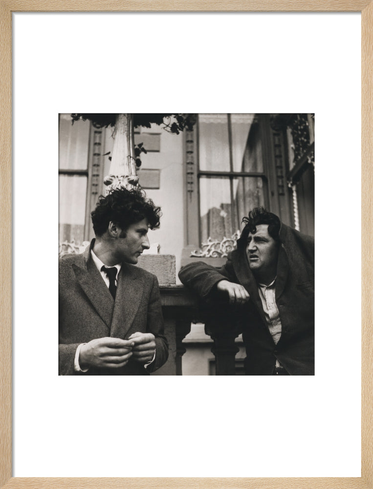 Si 1051581_ihcm 33.84_iwcm 33.00_fls 880600l.tif_fts 880600t.tif_mc ffffff_fwcm 1.50_tmwcm 13.08_bmwcm 13.08_lmwcm 6.00_rmwcm 6.00_maxdim 1000_en_external___iar 1