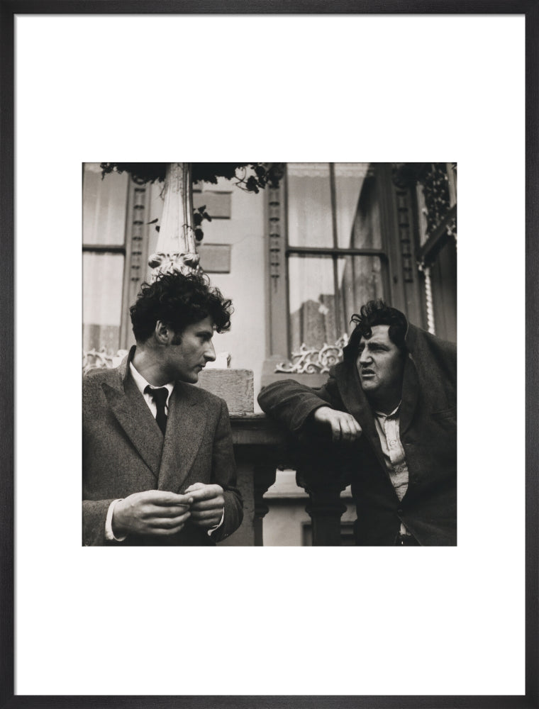 Si 1051581_ihcm 45.12_iwcm 44.00_fls 880229l.tif_fts 880229t.tif_mc ffffff_fwcm 1.60_tmwcm 17.44_bmwcm 17.44_lmwcm 8.00_rmwcm 8.00_maxdim 1000_en_external___iar 1