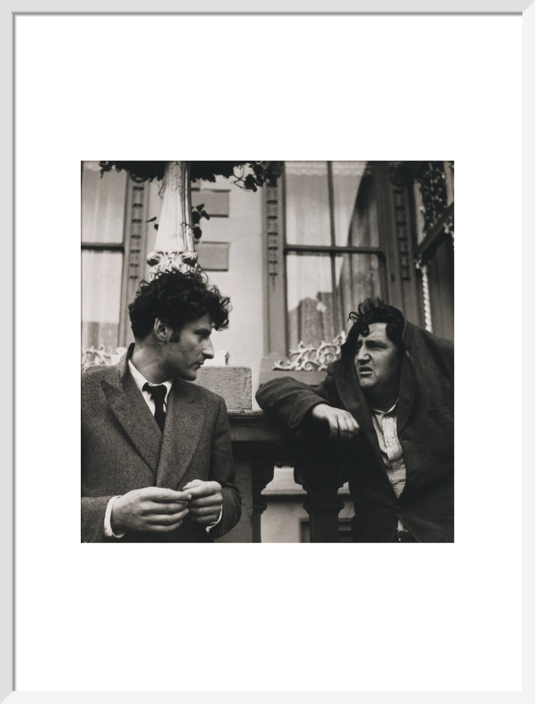 Si 1051581_ihcm 45.12_iwcm 44.00_fls 880231l.tif_fts 880231t.tif_mc ffffff_fwcm 1.50_tmwcm 17.44_bmwcm 17.44_lmwcm 8.00_rmwcm 8.00_maxdim 1000_en_external___iar 1