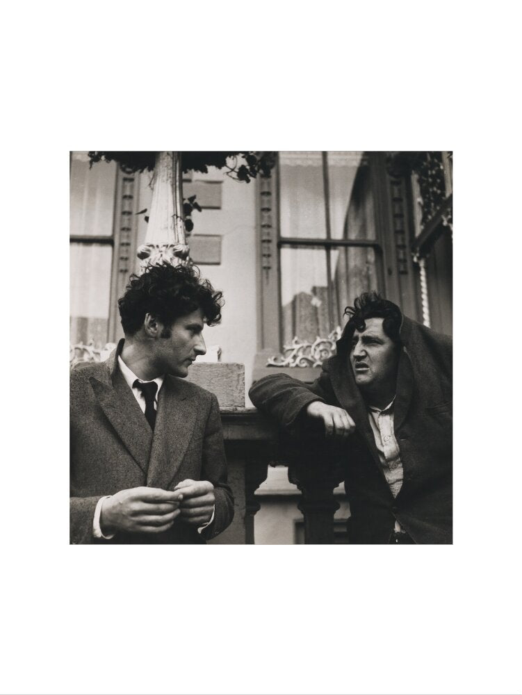 Si 1051581_widthcm 60_heightcm 80_croppedwidthcm 44_croppedheightcm 45.1183333333333_maxdim 1000