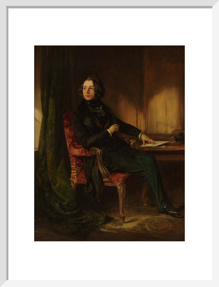 Si 1051583_ihcm 43.06_iwcm 33.00_fls 880231l.tif_fts 880231t.tif_mc ffffff_fwcm 1.50_tmwcm 8.47_bmwcm 8.47_lmwcm 6.00_rmwcm 6.00_maxdim 1000_en_external___iar 1