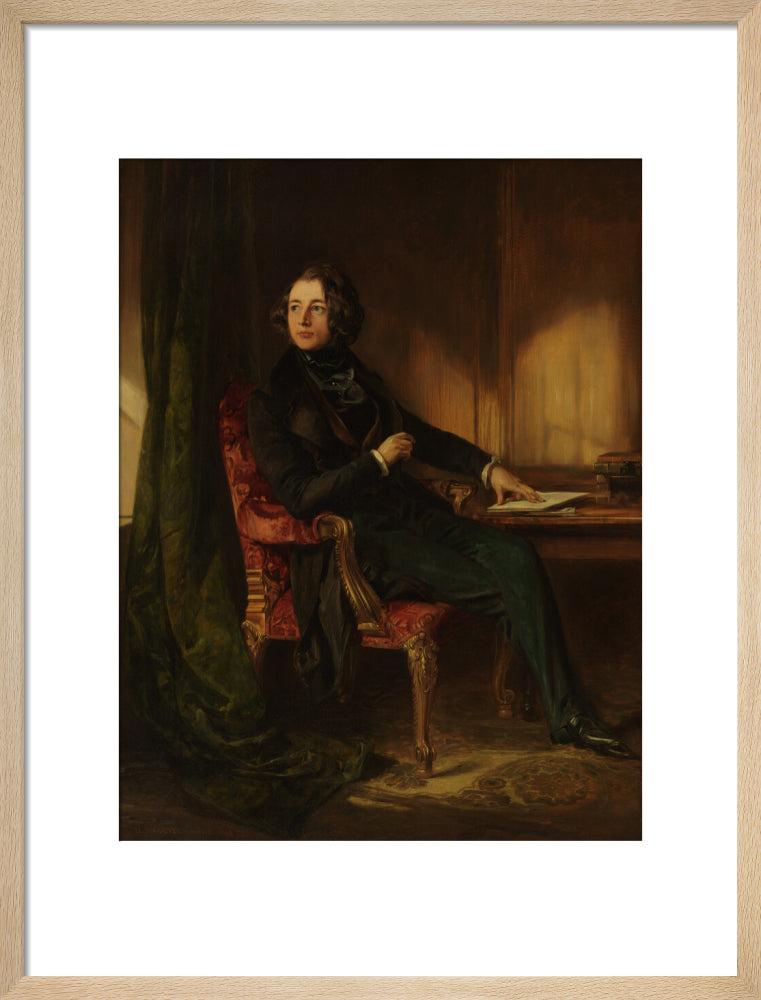 Si 1051583_ihcm 43.06_iwcm 33.00_fls 880600l.tif_fts 880600t.tif_mc ffffff_fwcm 1.50_tmwcm 8.47_bmwcm 8.47_lmwcm 6.00_rmwcm 6.00_maxdim 1000_en_external___iar 1