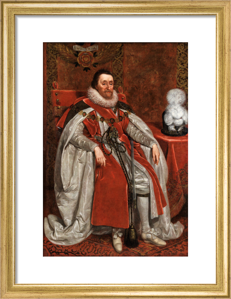 Si 1051584_ihcm 32.00_iwcm 21.72_fls 880242l.tif_fts 880242t.tif_mc ffffff_fwcm 2.30_tmwcm 4.00_bmwcm 4.00_lmwcm 4.14_rmwcm 4.14_maxdim 1000_en_external___iar 1