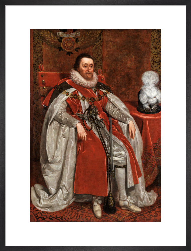 Si 1051584_ihcm 64.00_iwcm 43.43_fls 880229l.tif_fts 880229t.tif_mc ffffff_fwcm 1.60_tmwcm 8.00_bmwcm 8.00_lmwcm 8.28_rmwcm 8.28_maxdim 1000_en_external___iar 1