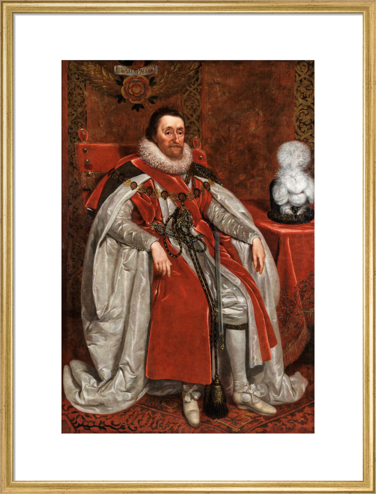 Si 1051584_ihcm 64.00_iwcm 43.43_fls 880242l.tif_fts 880242t.tif_mc ffffff_fwcm 2.30_tmwcm 8.00_bmwcm 8.00_lmwcm 8.28_rmwcm 8.28_maxdim 1000_en_external___iar 1