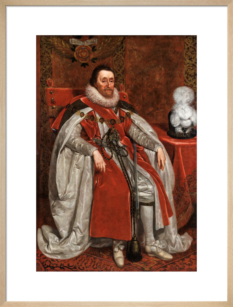 Si 1051584_ihcm 64.00_iwcm 43.43_fls 880600l.tif_fts 880600t.tif_mc ffffff_fwcm 1.50_tmwcm 8.00_bmwcm 8.00_lmwcm 8.28_rmwcm 8.28_maxdim 1000_en_external___iar 1