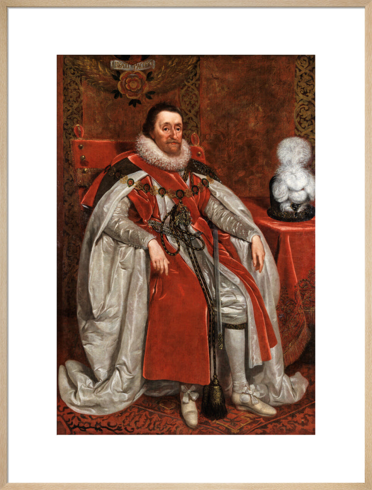 Si 1051584_ihcm 80.00_iwcm 54.29_fls 880600l.tif_fts 880600t.tif_mc ffffff_fwcm 1.50_tmwcm 10.00_bmwcm 10.00_lmwcm 10.36_rmwcm 10.36_maxdim 1000_en_external___iar 1