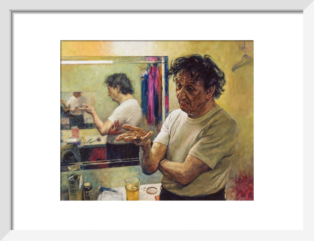 Si 1051586_ihcm 22.00_iwcm 26.49_fls 880231l.tif_fts 880231t.tif_mc ffffff_fwcm 1.50_tmwcm 4.00_bmwcm 4.00_lmwcm 6.75_rmwcm 6.75_maxdim 1000_en_external___iar 1