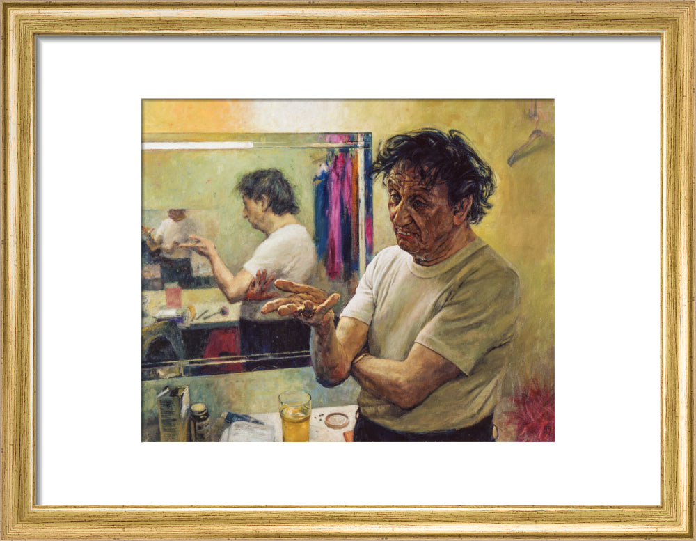 Si 1051586_ihcm 22.00_iwcm 26.49_fls 880242l.tif_fts 880242t.tif_mc ffffff_fwcm 2.30_tmwcm 4.00_bmwcm 4.00_lmwcm 6.75_rmwcm 6.75_maxdim 1000_en_external___iar 1