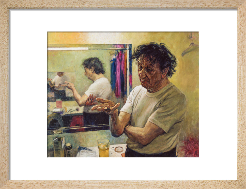 Si 1051586_ihcm 22.00_iwcm 26.49_fls 880600l.tif_fts 880600t.tif_mc ffffff_fwcm 1.50_tmwcm 4.00_bmwcm 4.00_lmwcm 6.75_rmwcm 6.75_maxdim 1000_en_external___iar 1