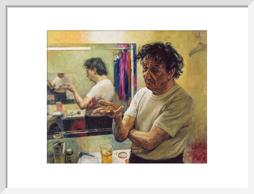 Si 1051586_ihcm 33.00_iwcm 39.74_fls 880231l.tif_fts 880231t.tif_mc ffffff_fwcm 1.50_tmwcm 6.00_bmwcm 6.00_lmwcm 10.13_rmwcm 10.13_maxdim 1000_en_external___iar 1