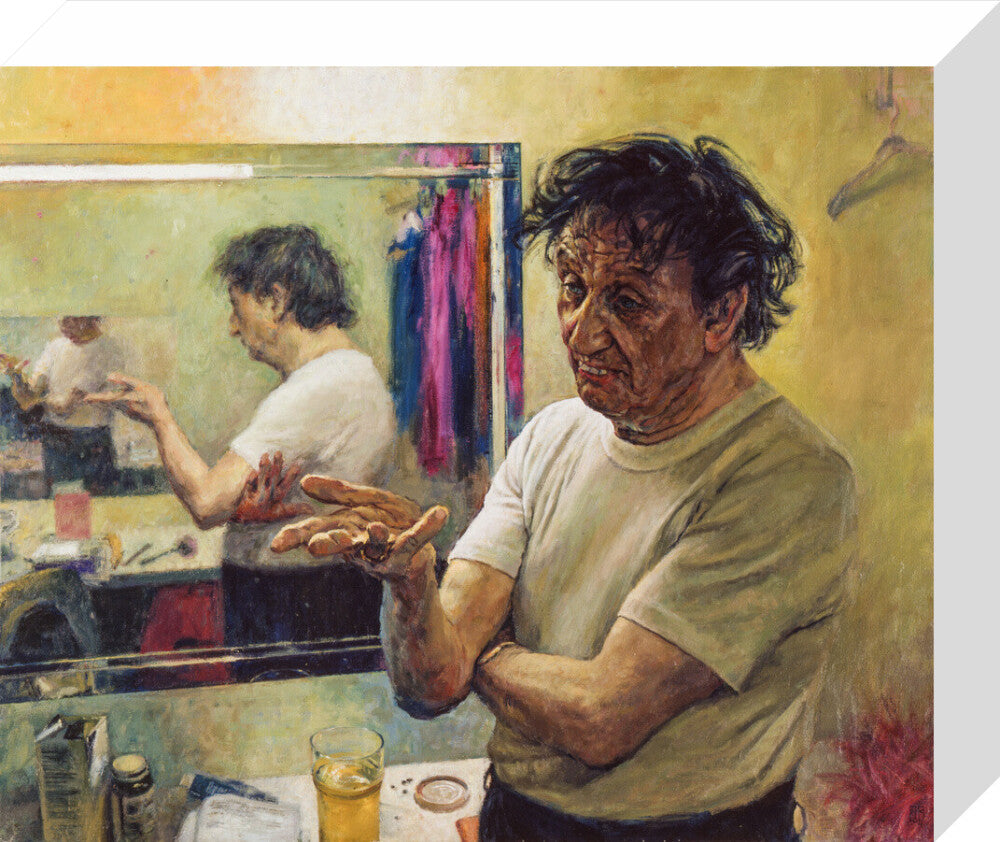 Si 1051586_ihcm 33.2179930795848_maxdim 1000_style 3_fdcm 5