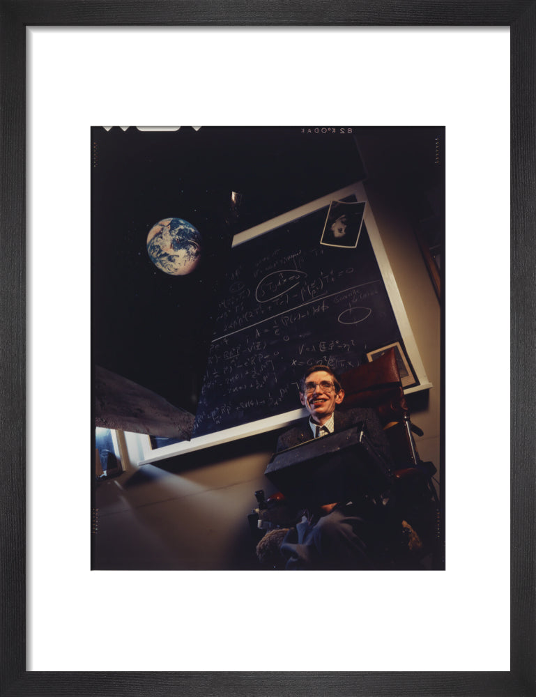 Si 1051587_ihcm 27.60_iwcm 22.00_fls 880229l.tif_fts 880229t.tif_mc ffffff_fwcm 1.60_tmwcm 6.20_bmwcm 6.20_lmwcm 4.00_rmwcm 4.00_maxdim 1000_en_external___iar 1