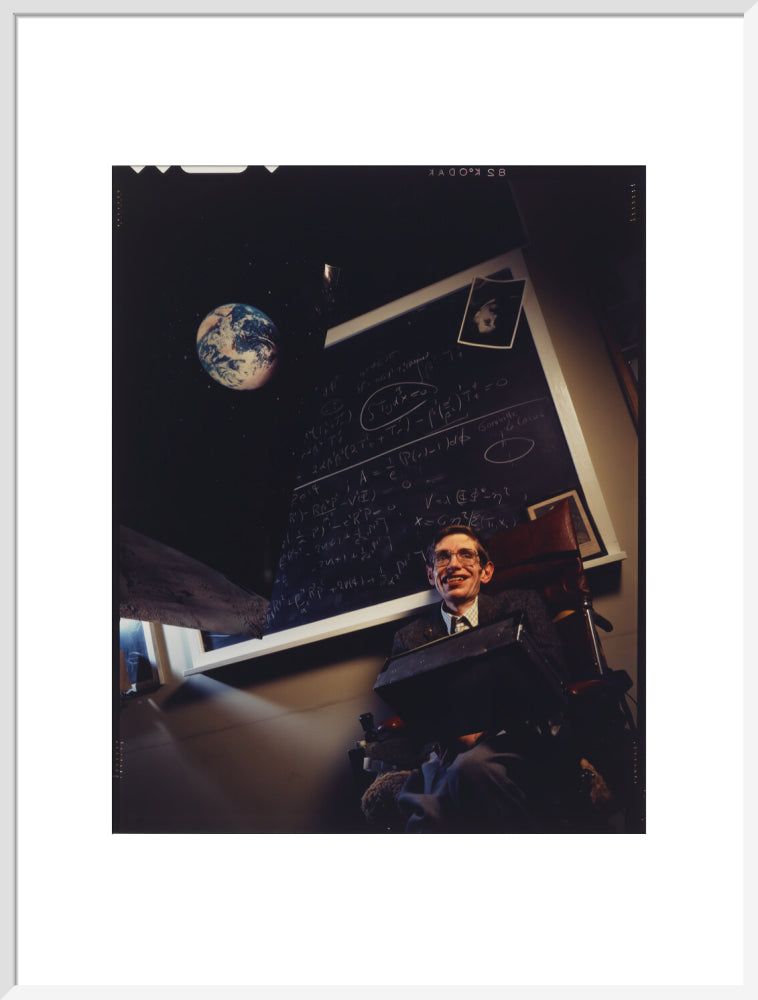 Si 1051587_ihcm 69.00_iwcm 55.00_fls 880231l.tif_fts 880231t.tif_mc ffffff_fwcm 1.50_tmwcm 15.50_bmwcm 15.50_lmwcm 10.00_rmwcm 10.00_maxdim 1000_en_external___iar 1