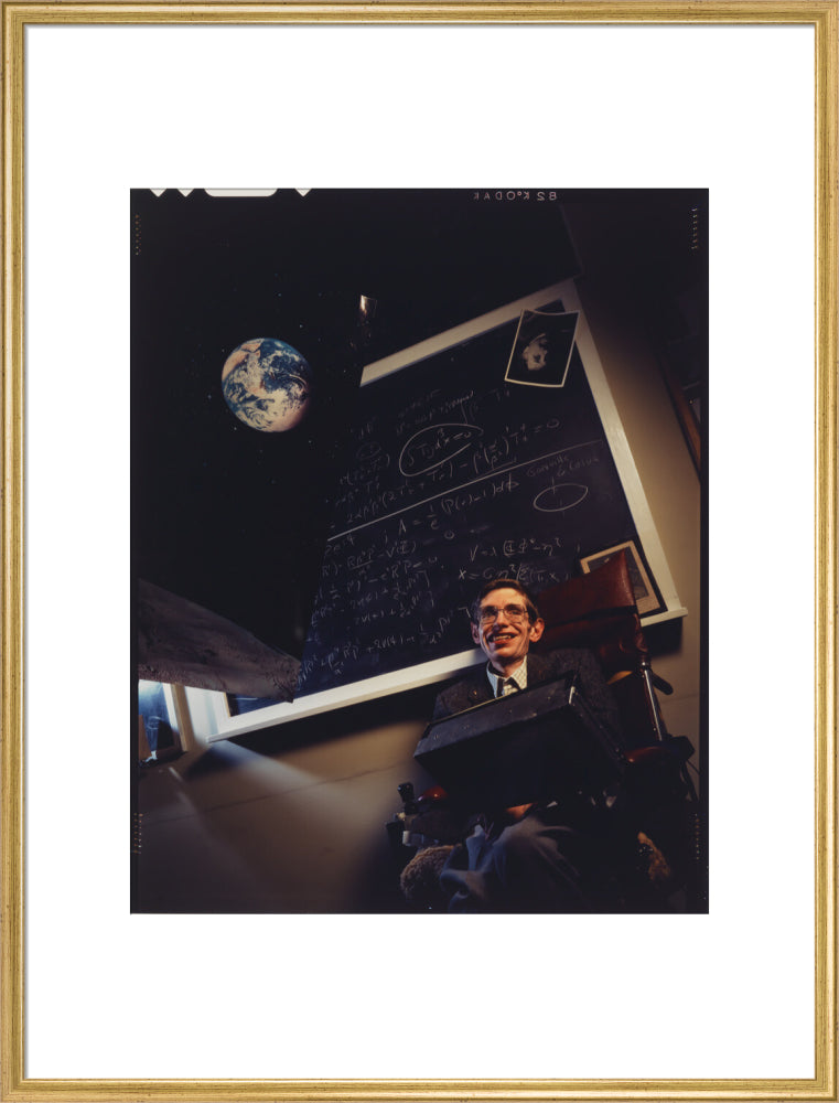 Si 1051587_ihcm 69.00_iwcm 55.00_fls 880242l.tif_fts 880242t.tif_mc ffffff_fwcm 2.30_tmwcm 15.50_bmwcm 15.50_lmwcm 10.00_rmwcm 10.00_maxdim 1000_en_external___iar 1