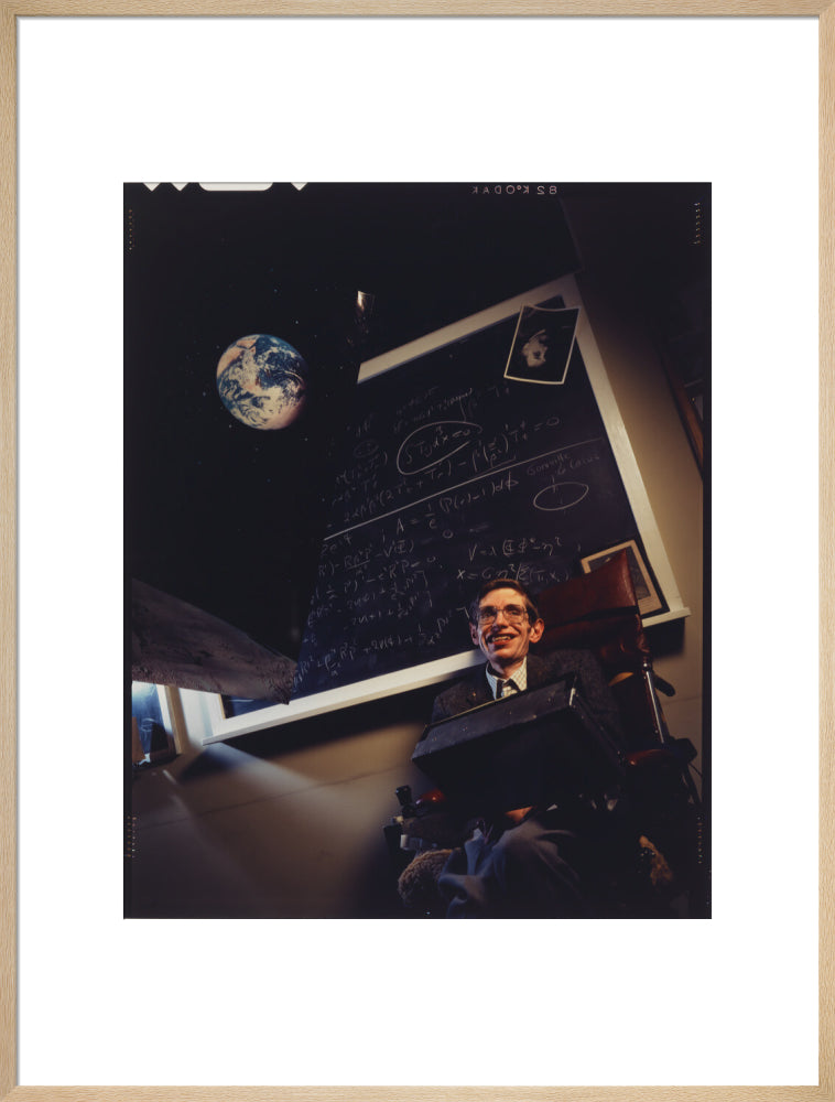 Si 1051587_ihcm 69.00_iwcm 55.00_fls 880600l.tif_fts 880600t.tif_mc ffffff_fwcm 1.50_tmwcm 15.50_bmwcm 15.50_lmwcm 10.00_rmwcm 10.00_maxdim 1000_en_external___iar 1