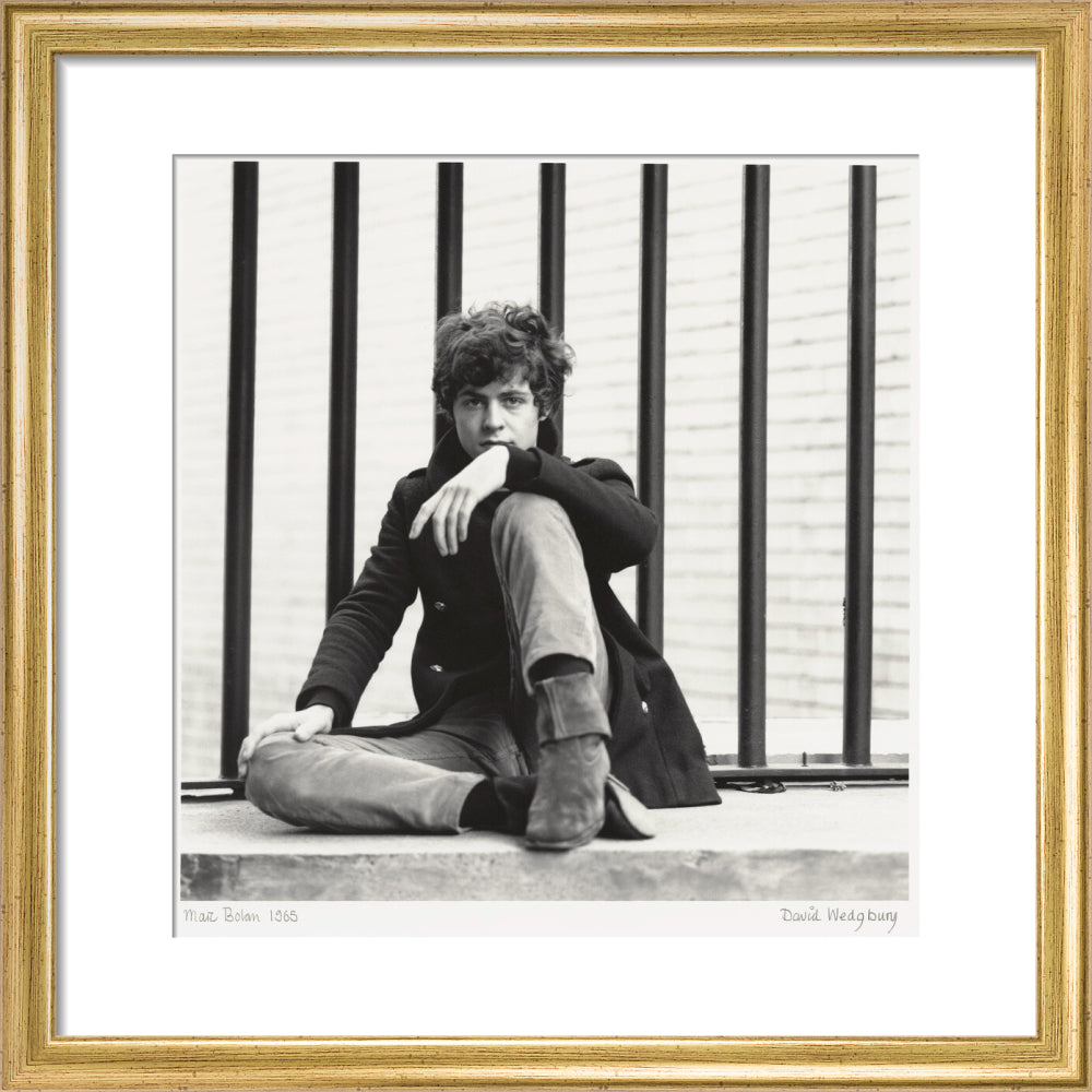 Si 1051589_ihcm 32.00_iwcm 30.55_fls 880242l.tif_fts 880242t.tif_mc ffffff_fwcm 2.30_tmwcm 4.00_bmwcm 4.00_lmwcm 4.73_rmwcm 4.73_maxdim 1000_en_external___iar 1