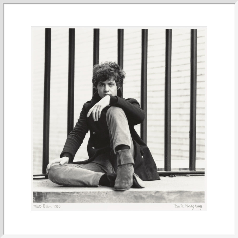 Si 1051589_ihcm 80.00_iwcm 76.37_fls 880231l.tif_fts 880231t.tif_mc ffffff_fwcm 1.50_tmwcm 10.00_bmwcm 10.00_lmwcm 11.81_rmwcm 11.81_maxdim 1000_en_external___iar 1