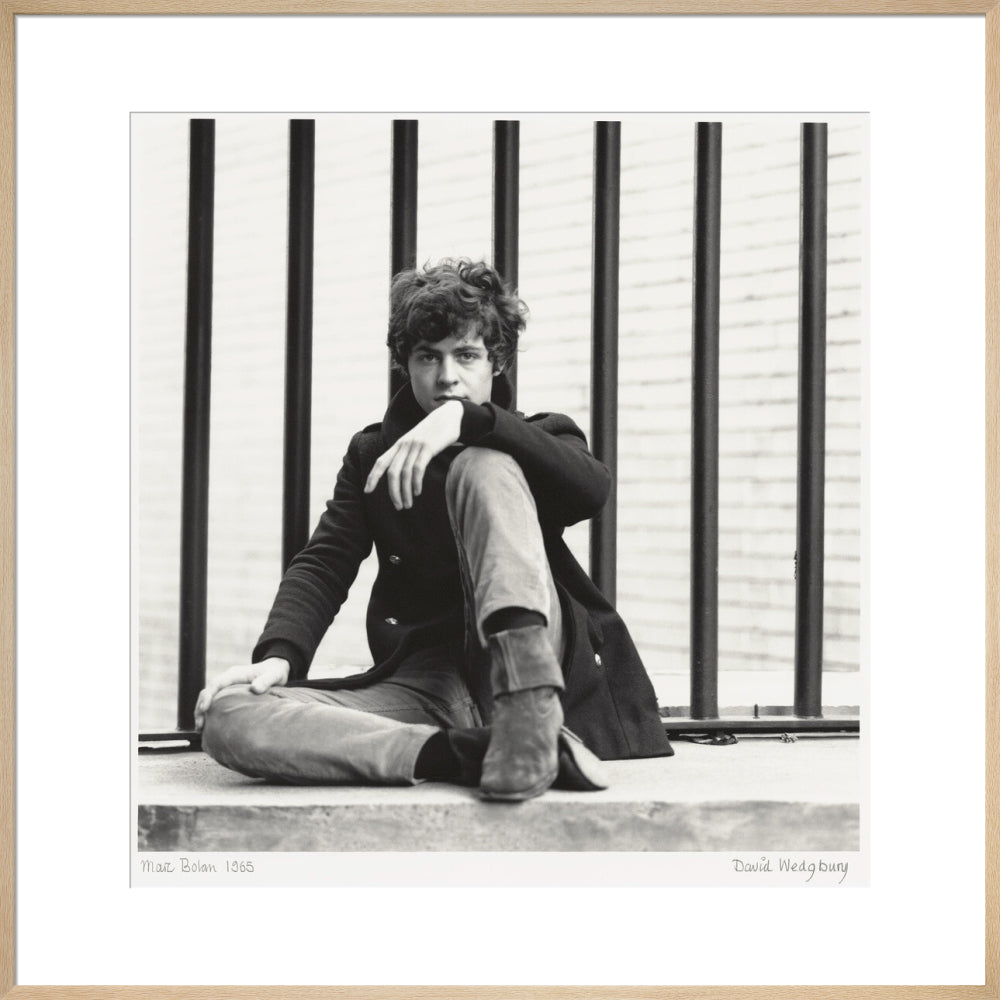 Si 1051589_ihcm 80.00_iwcm 76.37_fls 880600l.tif_fts 880600t.tif_mc ffffff_fwcm 1.50_tmwcm 10.00_bmwcm 10.00_lmwcm 11.81_rmwcm 11.81_maxdim 1000_en_external___iar 1