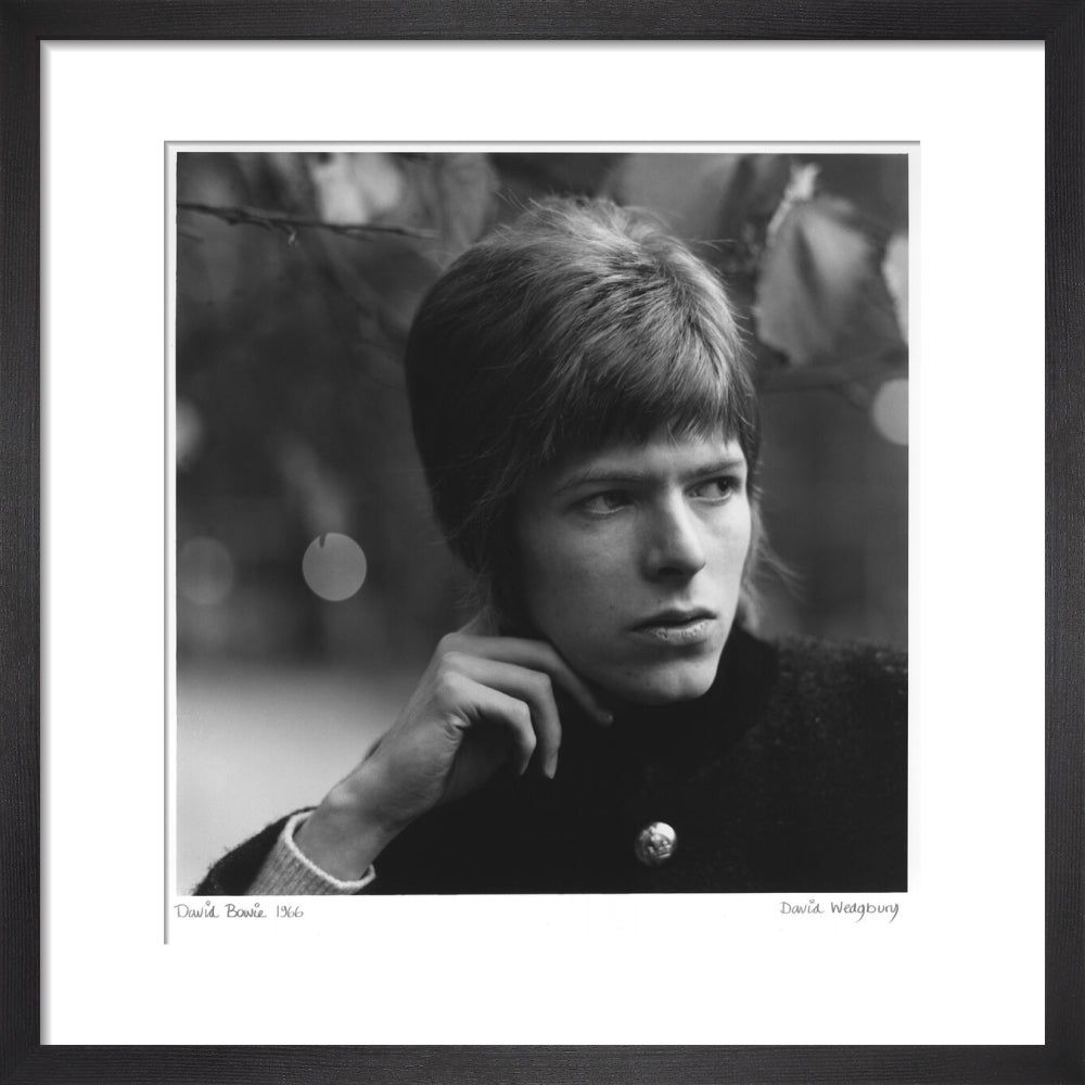 Si 1051590_ihcm 32.00_iwcm 30.15_fls 880229l.tif_fts 880229t.tif_mc ffffff_fwcm 1.60_tmwcm 4.00_bmwcm 4.00_lmwcm 4.92_rmwcm 4.92_maxdim 1000_en_external___iar 1