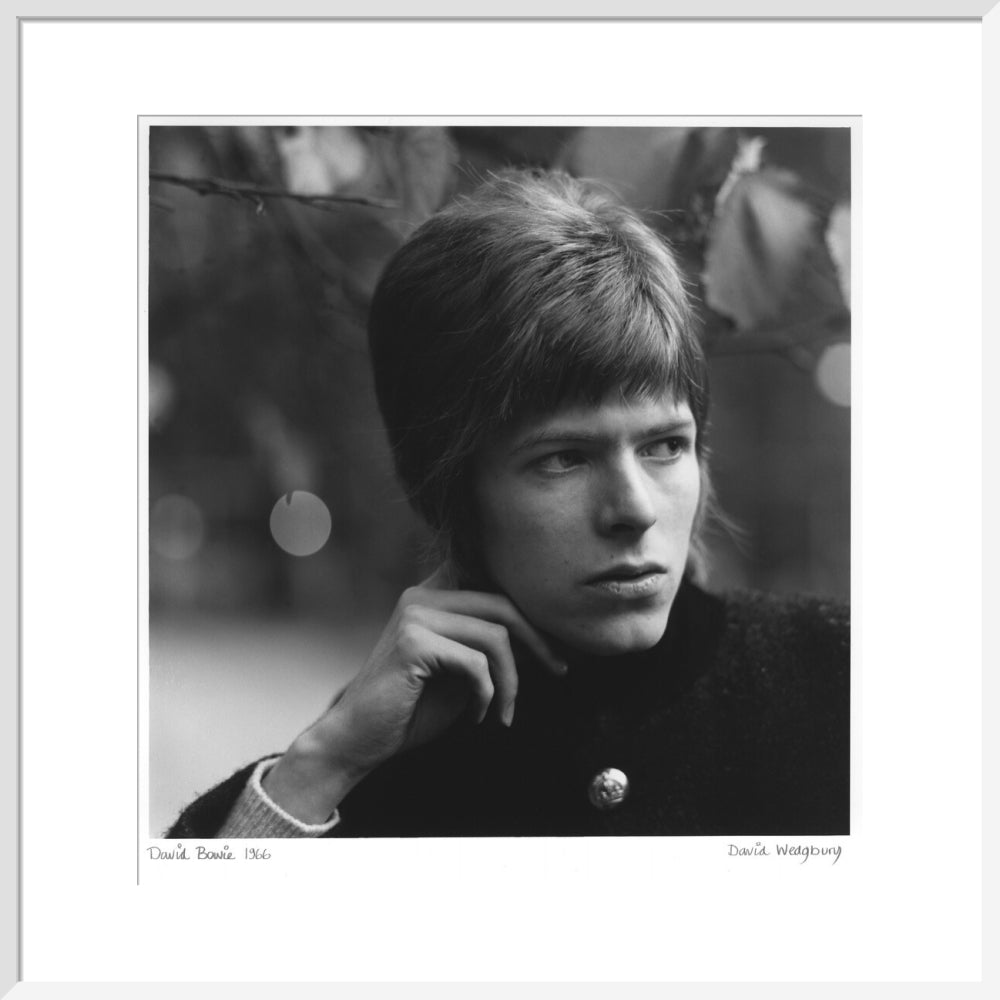 Si 1051590_ihcm 64.00_iwcm 60.31_fls 880231l.tif_fts 880231t.tif_mc ffffff_fwcm 1.50_tmwcm 8.00_bmwcm 8.00_lmwcm 9.85_rmwcm 9.85_maxdim 1000_en_external___iar 1