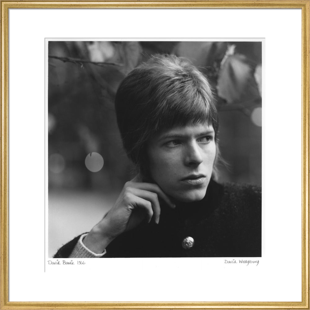 Si 1051590_ihcm 64.00_iwcm 60.31_fls 880242l.tif_fts 880242t.tif_mc ffffff_fwcm 2.30_tmwcm 8.00_bmwcm 8.00_lmwcm 9.85_rmwcm 9.85_maxdim 1000_en_external___iar 1