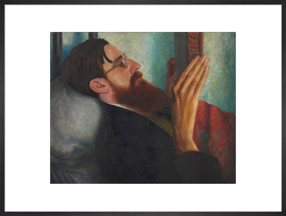 Si 1051594_ihcm 55.00_iwcm 67.02_fls 880229l.tif_fts 880229t.tif_mc ffffff_fwcm 1.60_tmwcm 10.00_bmwcm 10.00_lmwcm 16.49_rmwcm 16.49_maxdim 1000_en_external___iar 1