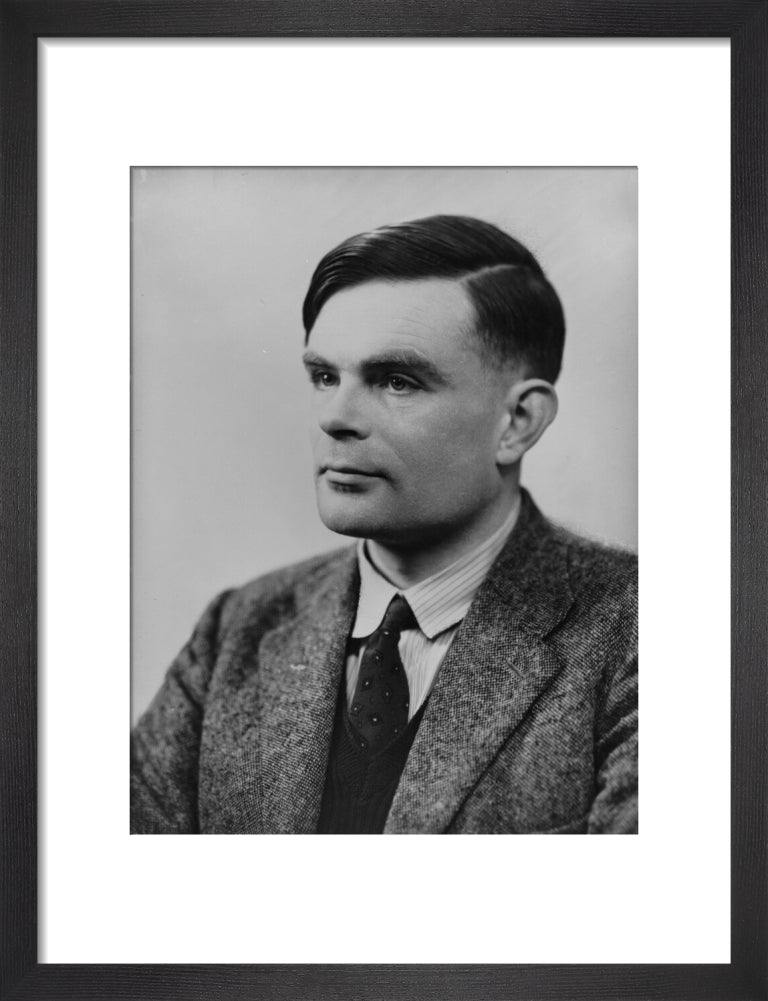 Si 1051597_ihcm 28.92_iwcm 22.00_fls 880229l.tif_fts 880229t.tif_mc ffffff_fwcm 1.60_tmwcm 5.54_bmwcm 5.54_lmwcm 4.00_rmwcm 4.00_maxdim 1000_en_external___iar 1