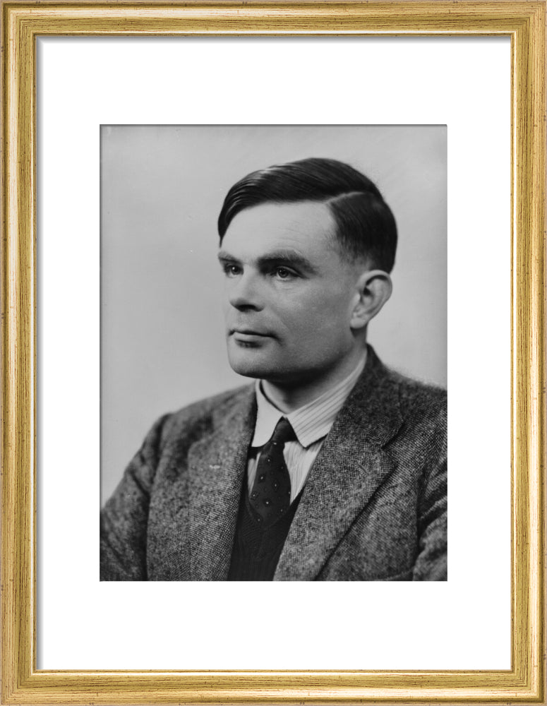 Si 1051597_ihcm 28.92_iwcm 22.00_fls 880242l.tif_fts 880242t.tif_mc ffffff_fwcm 2.30_tmwcm 5.54_bmwcm 5.54_lmwcm 4.00_rmwcm 4.00_maxdim 1000_en_external___iar 1