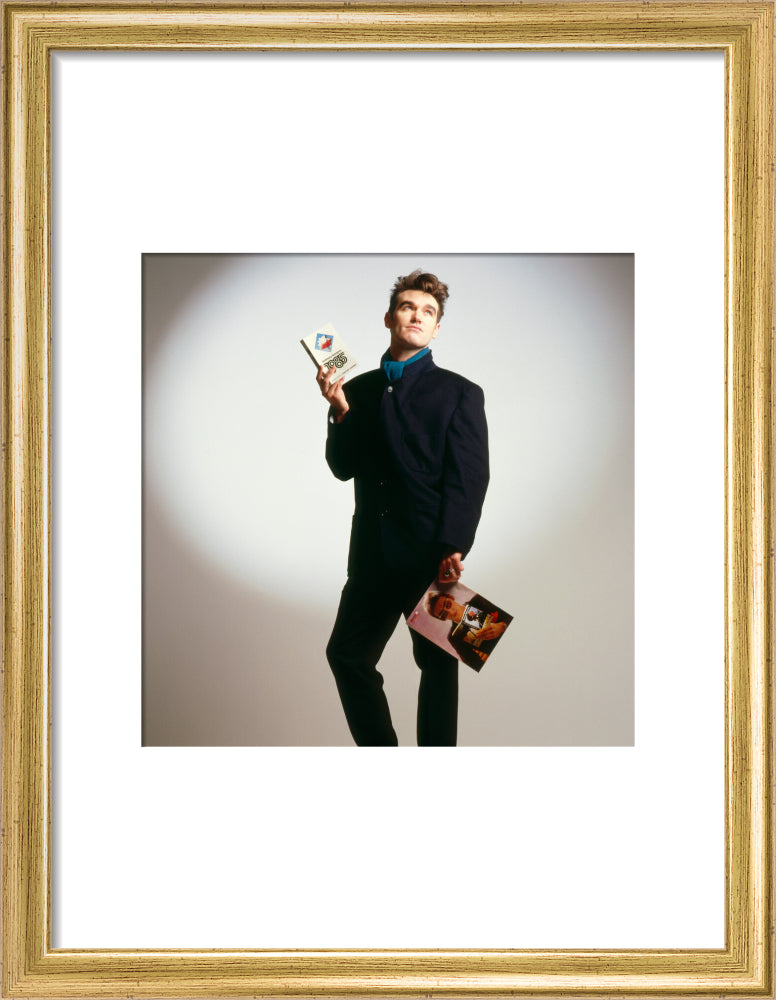 Si 1051602_ihcm 22.05_iwcm 22.00_fls 880242l.tif_fts 880242t.tif_mc ffffff_fwcm 2.30_tmwcm 8.97_bmwcm 8.97_lmwcm 4.00_rmwcm 4.00_maxdim 1000_en_external___iar 1