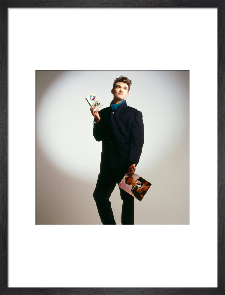 Si 1051602_ihcm 33.08_iwcm 33.00_fls 880229l.tif_fts 880229t.tif_mc ffffff_fwcm 1.60_tmwcm 13.46_bmwcm 13.46_lmwcm 6.00_rmwcm 6.00_maxdim 1000_en_external___iar 1